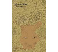 The Bare Thing