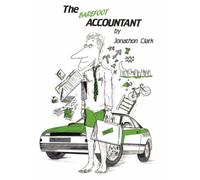 The Barefoot Accountant