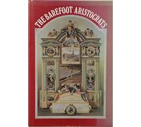 The Barefoot Aristocrats: History of the Amalgamated Association of Operative Cotton Spinners