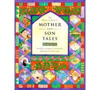 The Barefoot Book of Mother and Son Tales (Barefoot Collections)