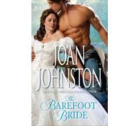 The Barefoot Bride: A Novel