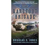 The Barefoot Brigade