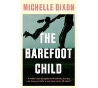 The Barefoot Child