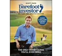 The Barefoot Investor, Classic Edition