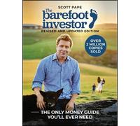 The Barefoot Investor, Classic Edition