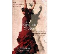 The Barefoot Queen
