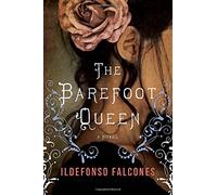 The Barefoot Queen