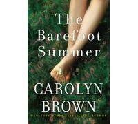 The Barefoot Summer