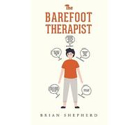 The Barefoot Therapist