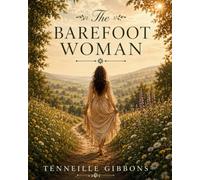 The Barefoot Woman