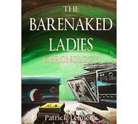 The Barenaked Ladies Chronology