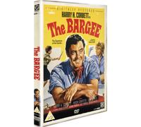 The Bargee