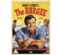 The Bargee
