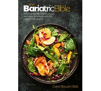 The Bariatric Bible