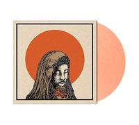The Baring of Shadows [VINYL]