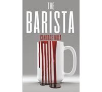 The Barista