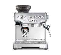 the Barista Express™