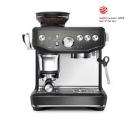 the Barista Express™ Impress
