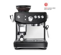 the Barista Express™ Impress
