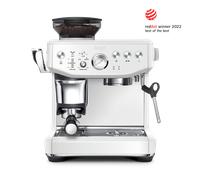 the Barista Express™ Impress