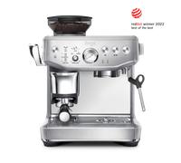 the Barista Express™ Impress