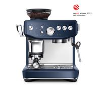 the Barista Express™ Impress