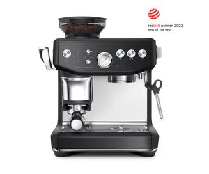 the Barista Express™ Impress