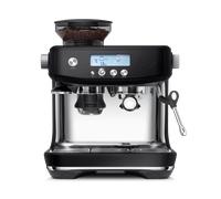 the Barista Pro™