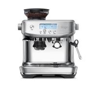 the Barista Pro™