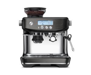 the Barista Pro™