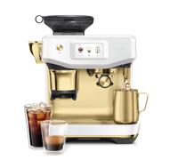 the Barista Touch™ Impress - with Cold Extraction