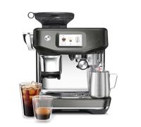 the Barista Touch™ Impress - with Cold Extraction