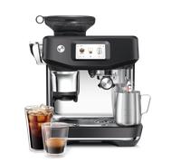 the Barista Touch™ Impress - with Cold Extraction