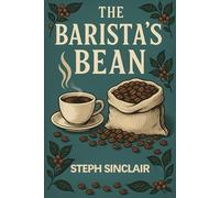The Barista's Bean