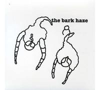 The Bark Haze - The Bark Haze