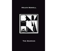 The Barman