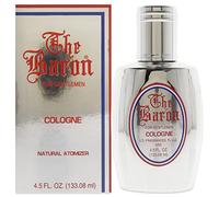 The Baron 4.2 oz Cologne Spray by LTL