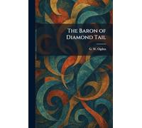 The Baron of Diamond Tail