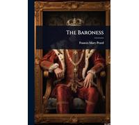 The Baroness