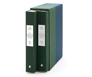 The Baronial and Ecclesiastical Antiquities of Scotland