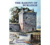 The Barony of Burleigh