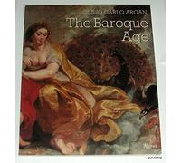 The Baroque Age