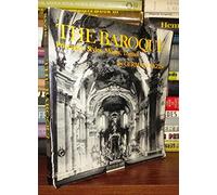 The Baroque: Principles, Styles, Modes, Themes