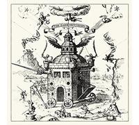 The Barr Brothers - The Barr Brothers [VINYL]