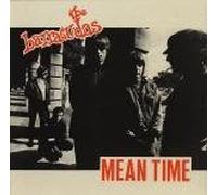 the barracudas - Barracudas ?- Mean Time