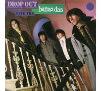 The Barracudas - Drop Out With The Barracudas