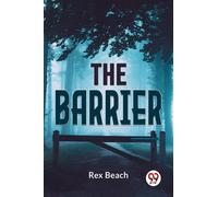 The Barrier