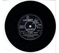 The Barron Knights - Call Up The Groups Medley / Call Up The Groups Medley [7" Vinyl]