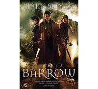 The Barrow