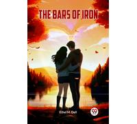 The Bars of Iron